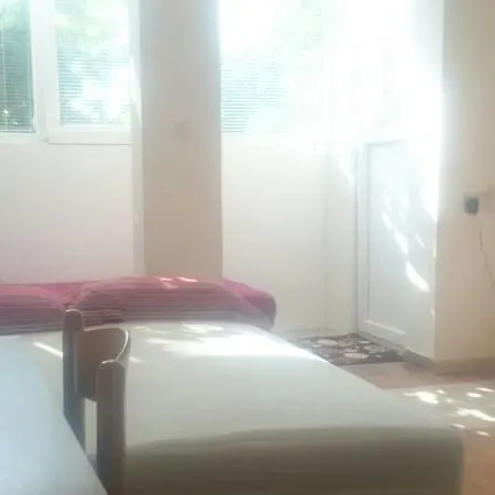 Studio Centar شقة