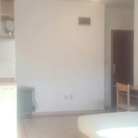 شقة Studio Centar *