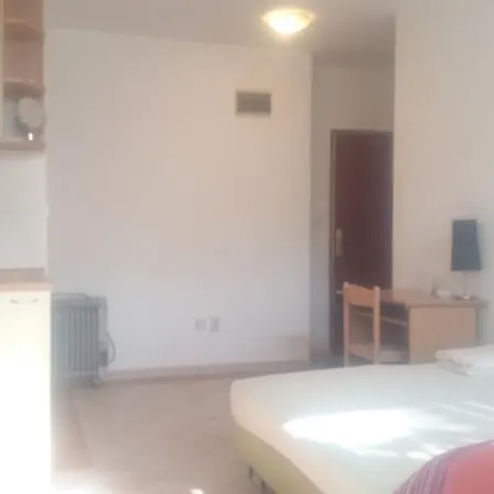 Studio Centar *