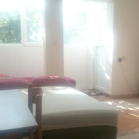Studio Centar *