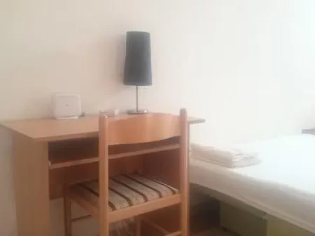 Studio Centar Podgorica
