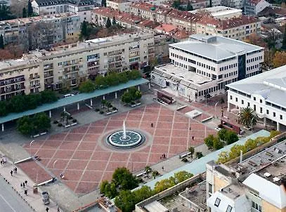 Studio Centar