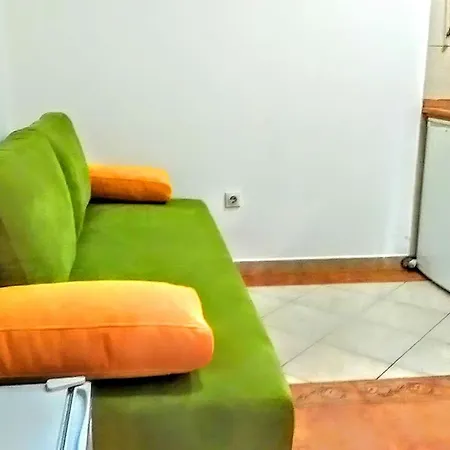Studio Centar